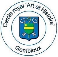 Logo numérique 200 ecu seul color bd2.jpg