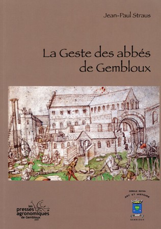 geste.jpg