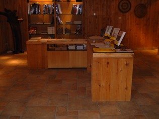 IMAG0010.JPG