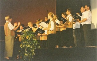 CRAHG_s+®ance acad 60 ans_chorale Canticorum_a.jpg