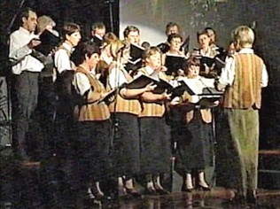 CRAHG_s+®ance acad 60 ans_chorale Canticorum_b.jpg