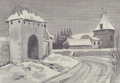 CRAHG_105.jpg