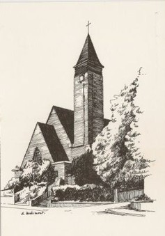 CRAHG_172.jpg