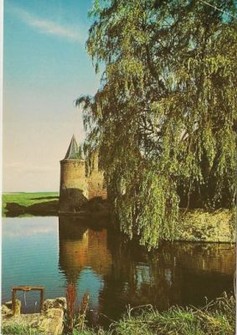 CRAHG_205.jpg