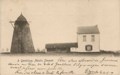 CRAHG_254.jpg