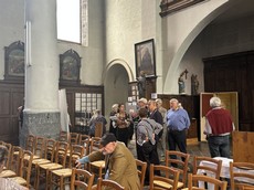 IMG_1210.JPG