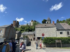 IMG_1223.JPG